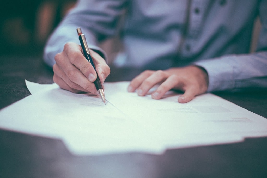Les cinq habitudes à adopter pour un développement personnel réussi