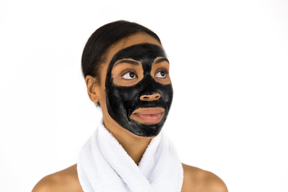 Secrets pour une peau éclatante au naturel