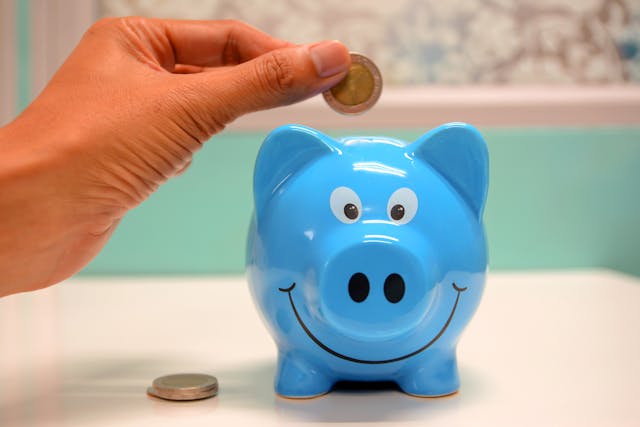 Petit budget : Voici comment profiter des mêmes produits pour moins cher